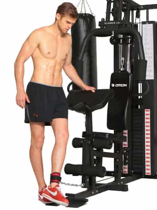 -ACTUELL-FITNESS-100кг-ТЕЖЕСТИ-3.jpg УРЕД ACTUELL FITNESS 100кг ТЕЖЕСТИ 3