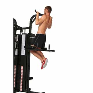 -ACTUELL-FITNESS-100кг-ТЕЖЕСТИ-5.jpg УРЕД ACTUELL FITNESS 100кг ТЕЖЕСТИ 5