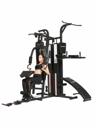 -ACTUELL-FITNESS-100кг-ТЕЖЕСТИ-6.jpg УРЕД ACTUELL FITNESS 100кг ТЕЖЕСТИ 6