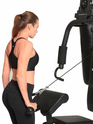 -ACTUELL-FITNESS-100кг-ТЕЖЕСТИ-7.jpg УРЕД ACTUELL FITNESS 100кг ТЕЖЕСТИ 7