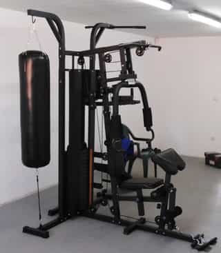 -ACTUELL-FITNESS-100кг-тежести-1.jpg УРЕД ACTUELL FITNESS 100кг тежести 1