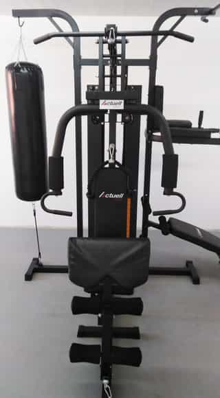 -ACTUELL-FITNESS-100кг-тежести-2.jpg УРЕД ACTUELL FITNESS 100кг тежести 2