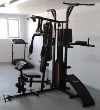 -ACTUELL-FITNESS-100кг-тежести-3.jpg УРЕД ACTUELL FITNESS 100кг тежести 3