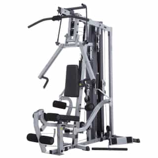 -Body-Solid-Home-Gym-EXM2750-2.jpg УРЕД Body Solid Home Gym EXM2750 2