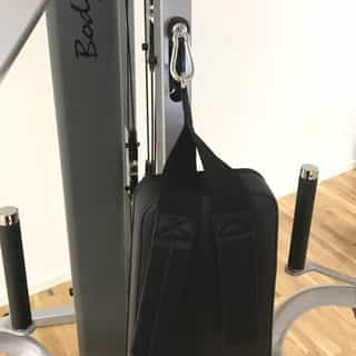 -Body-Solid-Home-Gym-EXM2750-3.jpg УРЕД Body Solid Home Gym EXM2750 3