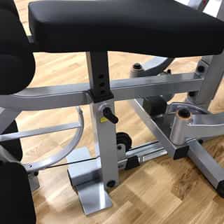 -Body-Solid-Home-Gym-EXM2750-4.jpg УРЕД Body Solid Home Gym EXM2750 4