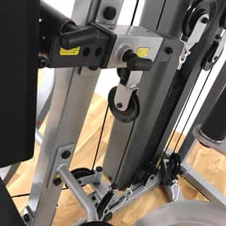 -Body-Solid-Home-Gym-EXM2750-5.jpg УРЕД Body Solid Home Gym EXM2750 5