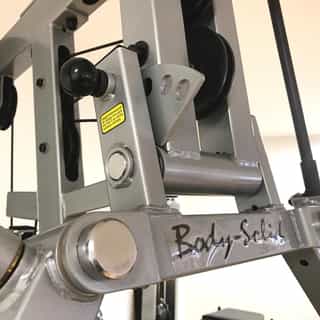 -Body-Solid-Home-Gym-EXM2750-6.jpg УРЕД Body Solid Home Gym EXM2750 6