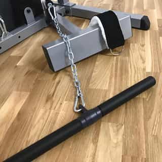 -Body-Solid-Home-Gym-EXM2750-7.jpg УРЕД Body Solid Home Gym EXM2750 7