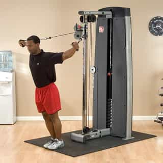 -Body-Solid-Pro-Dual-Cable-Column-Machine-DPCC-SF_1.jpg УРЕД Body Solid Pro Dual Cable Column Machine DPCC SF 1