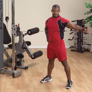 -Body-Solid-Pro-Dual-Cable-Column-Machine-DPCC-SF_4.jpg УРЕД Body Solid Pro Dual Cable Column Machine DPCC SF 4