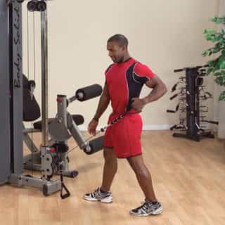 -Body-Solid-Pro-Dual-Cable-Column-Machine-DPCC-SF_5.jpg УРЕД Body Solid Pro Dual Cable Column Machine DPCC SF 5
