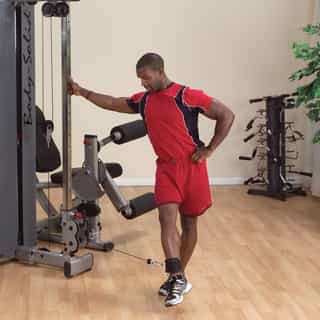 -Body-Solid-Pro-Dual-Cable-Column-Machine-DPCC-SF_6.jpg УРЕД Body Solid Pro Dual Cable Column Machine DPCC SF 6