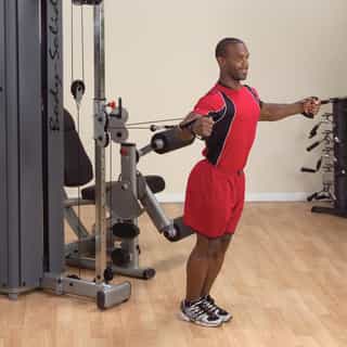 -Body-Solid-Pro-Dual-Cable-Column-Machine-DPCC-SF_7.jpg УРЕД Body Solid Pro Dual Cable Column Machine DPCC SF 7