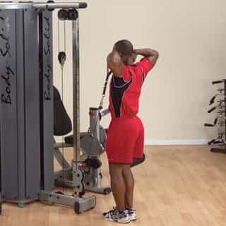 -Body-Solid-Pro-Dual-Cable-Column-Machine-DPCC-SF_9.jpg УРЕД Body Solid Pro Dual Cable Column Machine DPCC SF 9