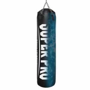 -С-ВОДА-SUPER-PRO-WATER-AIR-BLACK-150см.jpg ЧУВАЛ С ВОДА SUPER PRO WATER AIR BLACK 150см