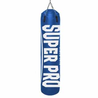 -С-ВОДА-SUPER-PRO-WATER-AIR-BLUE-150см-2.jpg ЧУВАЛ С ВОДА SUPER PRO WATER AIR BLUE 150см 2