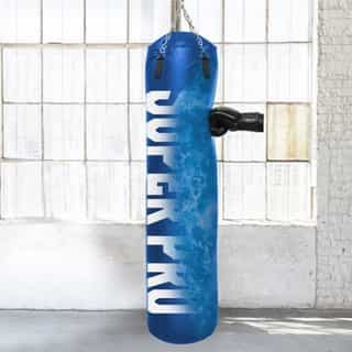 -С-ВОДА-SUPER-PRO-WATER-AIR-BLUE-150см.jpg ЧУВАЛ С ВОДА SUPER PRO WATER AIR BLUE 150см