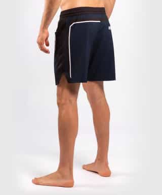 -БАНСКИ-VENUM-BALI-BOARDSHORT-NAVY-BLUE-1-1.jpg ШОРТИ БАНСКИ VENUM BALI BOARDSHORT NAVY BLUE 1 1