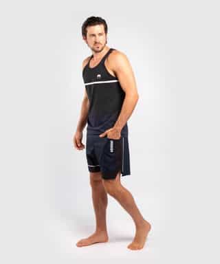 -БАНСКИ-VENUM-BALI-BOARDSHORT-NAVY-BLUE-1-2.jpg ШОРТИ БАНСКИ VENUM BALI BOARDSHORT NAVY BLUE 1 2