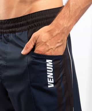 -БАНСКИ-VENUM-BALI-BOARDSHORT-NAVY-BLUE-1-3.jpg ШОРТИ БАНСКИ VENUM BALI BOARDSHORT NAVY BLUE 1 3