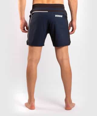 -БАНСКИ-VENUM-BALI-BOARDSHORT-NAVY-BLUE-1-4.jpg ШОРТИ БАНСКИ VENUM BALI BOARDSHORT NAVY BLUE 1 4