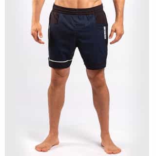 -БАНСКИ-VENUM-BALI-BOARDSHORT-NAVY-BLUE.jpg ШОРТИ БАНСКИ VENUM BALI BOARDSHORT NAVY BLUE