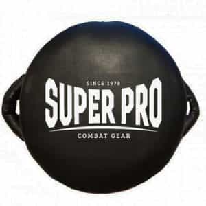 боксов щит fitness punch shield боксов щит fitness punch shield