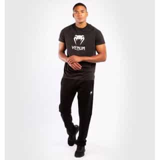 -venum-classic-joggers-black-1.jpg долнище venum classic joggers black 1