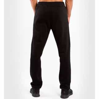 -venum-classic-joggers-black-2.jpg долнище venum classic joggers black 2