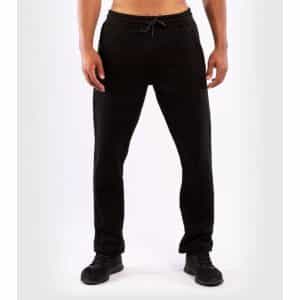 -venum-classic-joggers-black-black.jpg долнище venum classic joggers black black