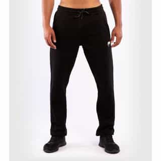 -venum-classic-joggers-black.jpg долнище venum classic joggers black