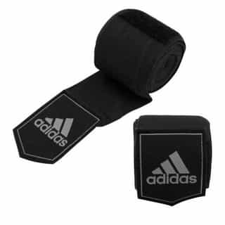 -Бокс-ADIDAS-BLACK-255-см-1-e1629361853367.jpg за Бокс ADIDAS BLACK 255 см 1