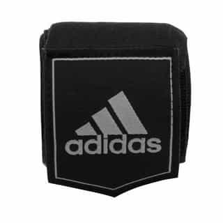 -Бокс-ADIDAS-BLACK-255-см-2.jpg за Бокс ADIDAS BLACK 255 см 2