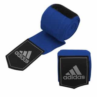 -Бокс-ADIDAS-BLUE-450-см-1-e1629357433926.jpg за Бокс ADIDAS BLUE 450 см 1