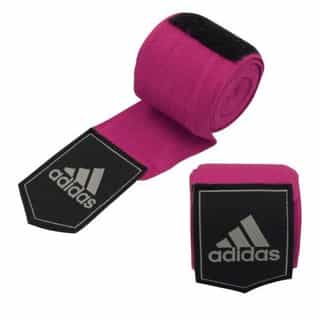 -Бокс-ADIDAS-PINK-255-см-1-e1631277773856.jpg за Бокс ADIDAS PINK 255 см 1