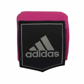 -Бокс-ADIDAS-PINK-255-см-2.jpg за Бокс ADIDAS PINK 255 см 2