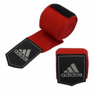 -Бокс-ADIDAS-RED-450-см-1-e1629357400925.jpg за Бокс ADIDAS RED 450 см 1
