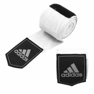 -Бокс-ADIDAS-WHITE-450-см-1-e1629357375312.jpg за Бокс ADIDAS WHITE 450 см 1