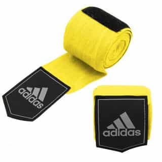 -Бокс-ADIDAS-YELLOW-450см-e1629357456771.jpg за Бокс ADIDAS YELLOW 450см