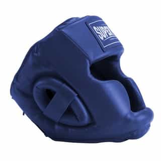 -Бокс-Super-Legionarius-BLUE-2.jpg за Бокс Super Legionarius BLUE 2