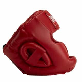 -Бокс-Super-Legionarius-RED-2.jpg за Бокс Super Legionarius RED 2