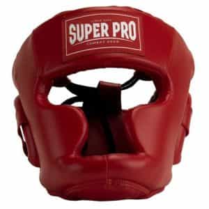 -Бокс-Super-Legionarius-RED.jpg за Бокс Super Legionarius RED