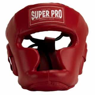 -Бокс-Super-Legionarius-RED.jpg за Бокс Super Legionarius RED