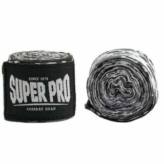 -Бокс-Super-Pro-250см-Black-Grey-White.jpg за Бокс Super Pro 250см Black Grey White