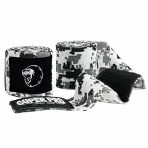 -Бокс-Super-Pro-250см-BlackGreyWhite.jpg за Бокс Super Pro 250см BlackGreyWhite