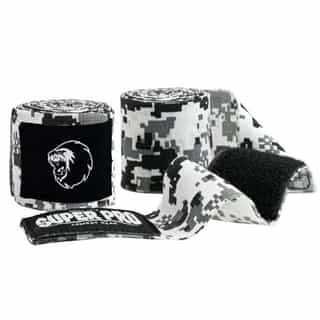 -Бокс-Super-Pro-250см-BlackGreyWhite.jpg за Бокс Super Pro 250см BlackGreyWhite