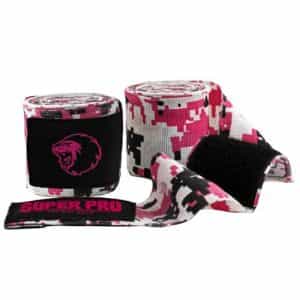 -Бокс-Super-Pro-450см-PinkBlackWhite.jpg за Бокс Super Pro 450см Pink Black White