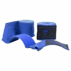 -Бокс-Super-Pro-Hand-Wraps-Blue-250-см-e1629360097224.jpg за Бокс Super Pro Hand Wraps Blue 250 см