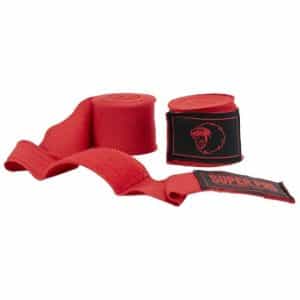 -Бокс-Super-Pro-Hand-Wraps-Red-250-см-e1629360042455.jpg за Бокс Super Pro Hand Wraps Red 250 см